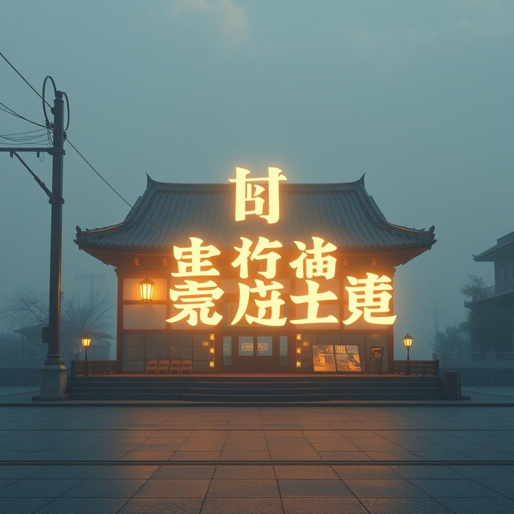 เกมสยองขวัญสุดมันส์บนมือถือ